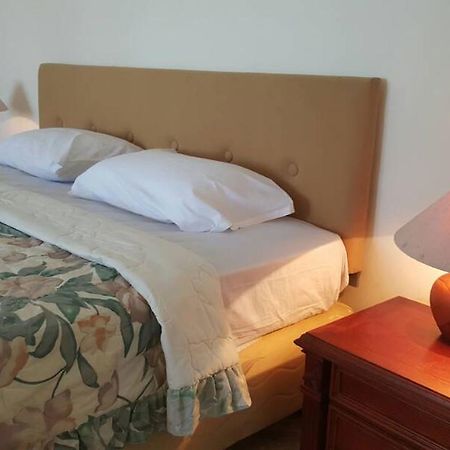 Mumbul Villa Nusa Dua  Exteriér fotografie