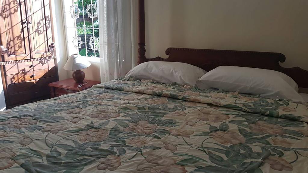 Mumbul Villa Nusa Dua  Exteriér fotografie
